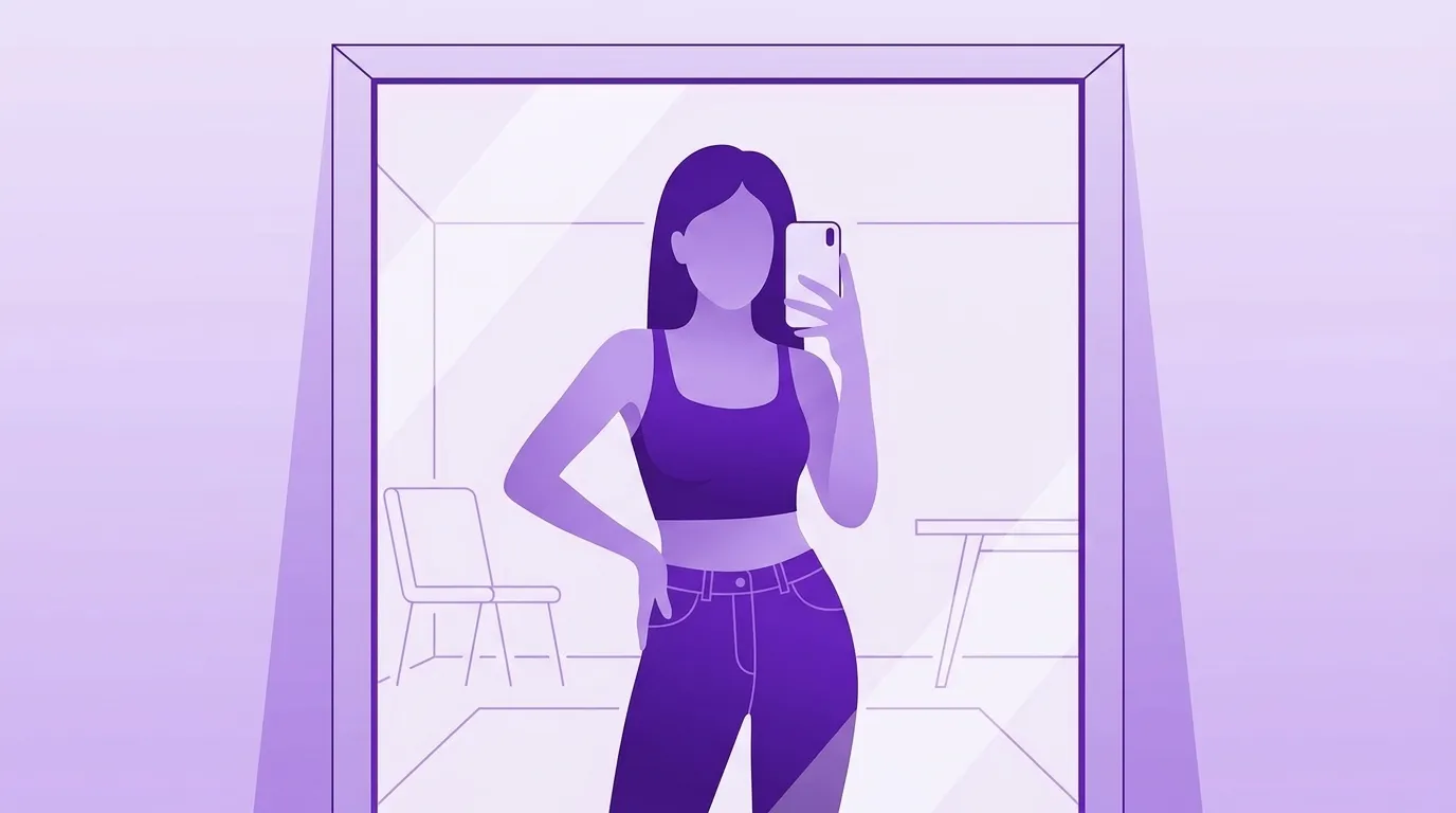 Best AI Photo and Video Synthesis Tools for Creators 2026