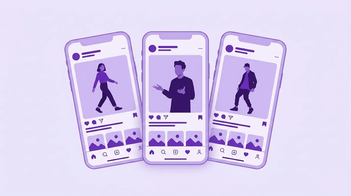 How to Use Midjourney to Create AI Images from Photos