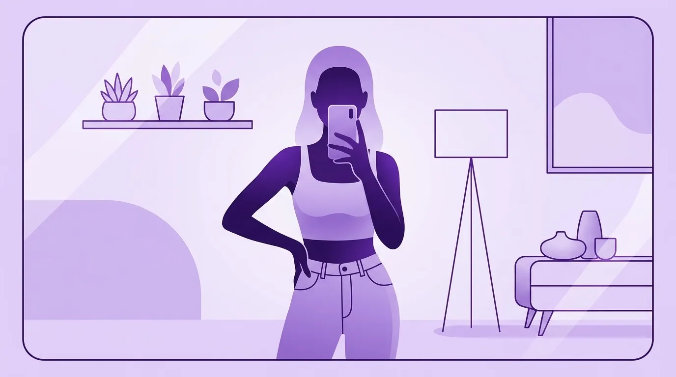 5 Ways AI Unlocks Creative Freedom for Creators