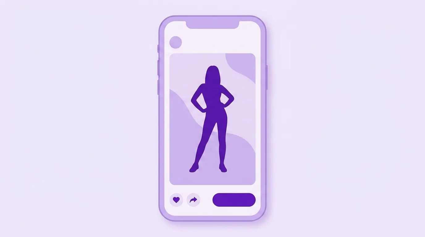 Best Virtual Influencer Software for AI Content Creators