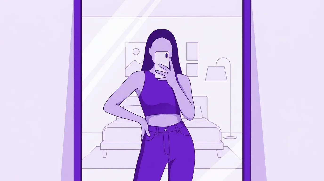 Generate Infinite Video Content from Photos with AI