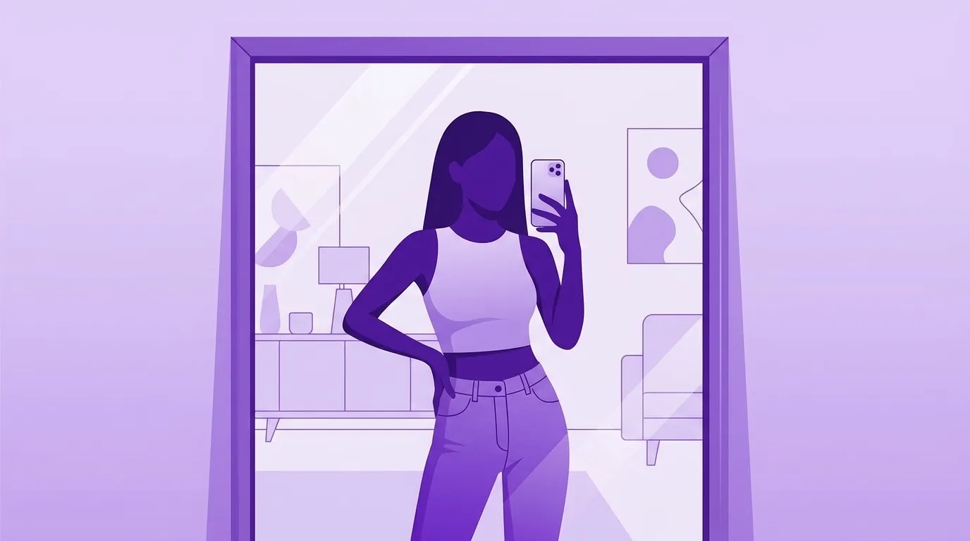 How to Build an AI Influencer Content Pipeline in 2026