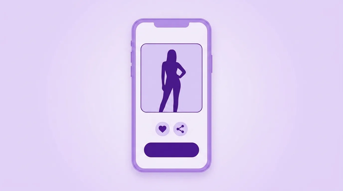 5 Ways AI-Generated Photos Grow Your Creator Business