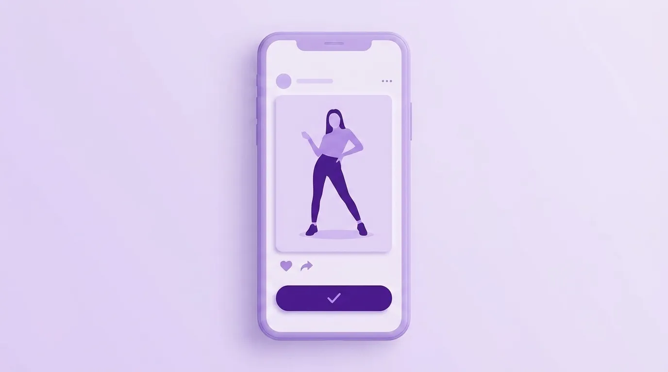 Virtual Influencer Identity Transfer Protocols Guide