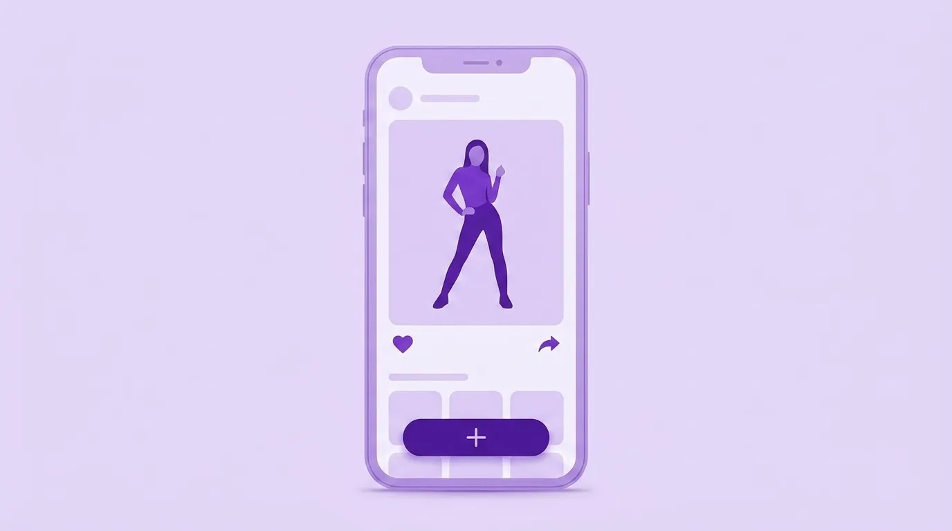 Creator Burnout: AI Tools for Subscription Content Success