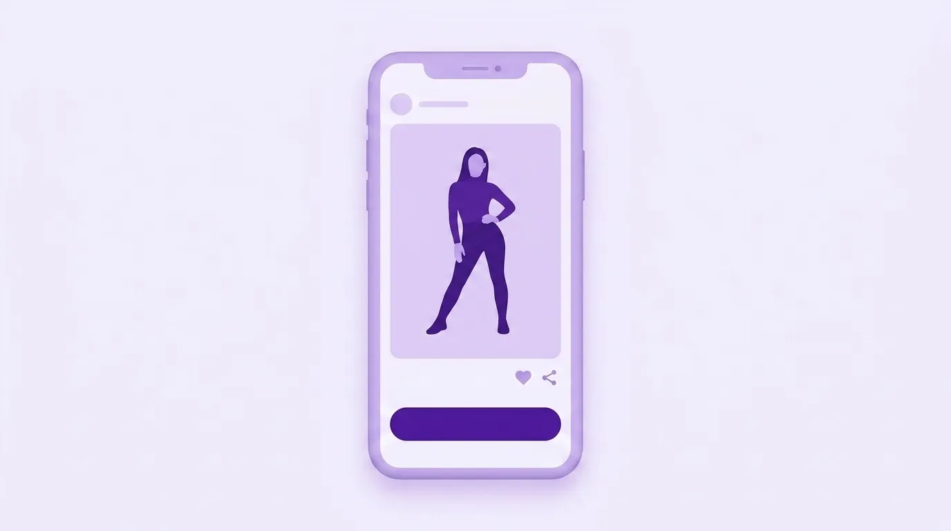 Build Compliant Midjourney OnlyFans Workflows in 2026