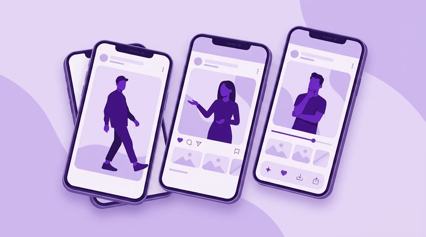 JustForFans AI Content: What Creators Need to Know