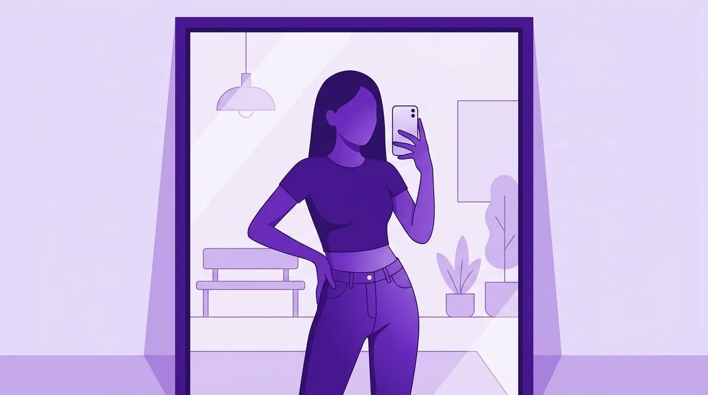 AI Photoshoot Generators: High-Fidelity Image Comparison