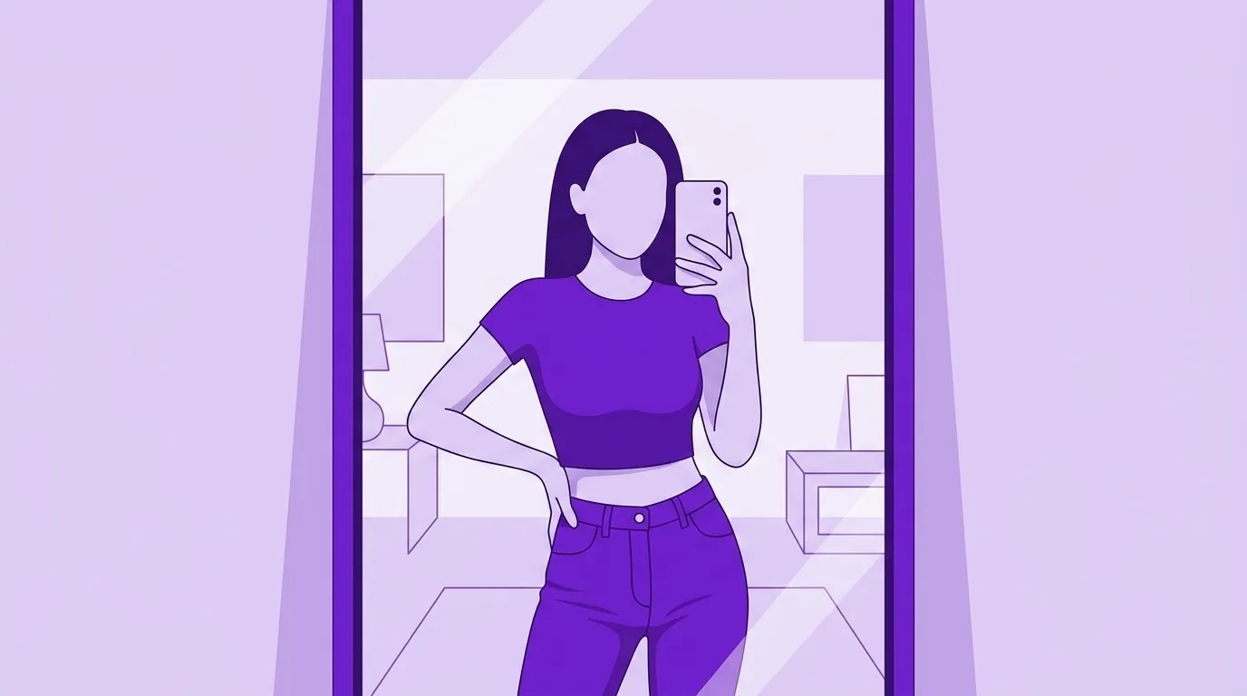 Best Flux AI Image Generator Alternatives for Creators