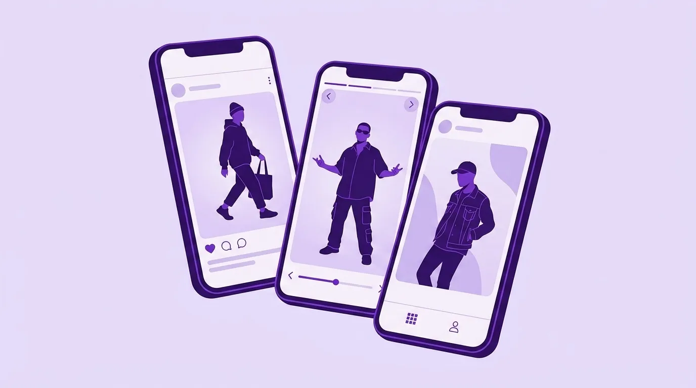 5 AI Avatar Strategies: Create Content from Minimal Photos