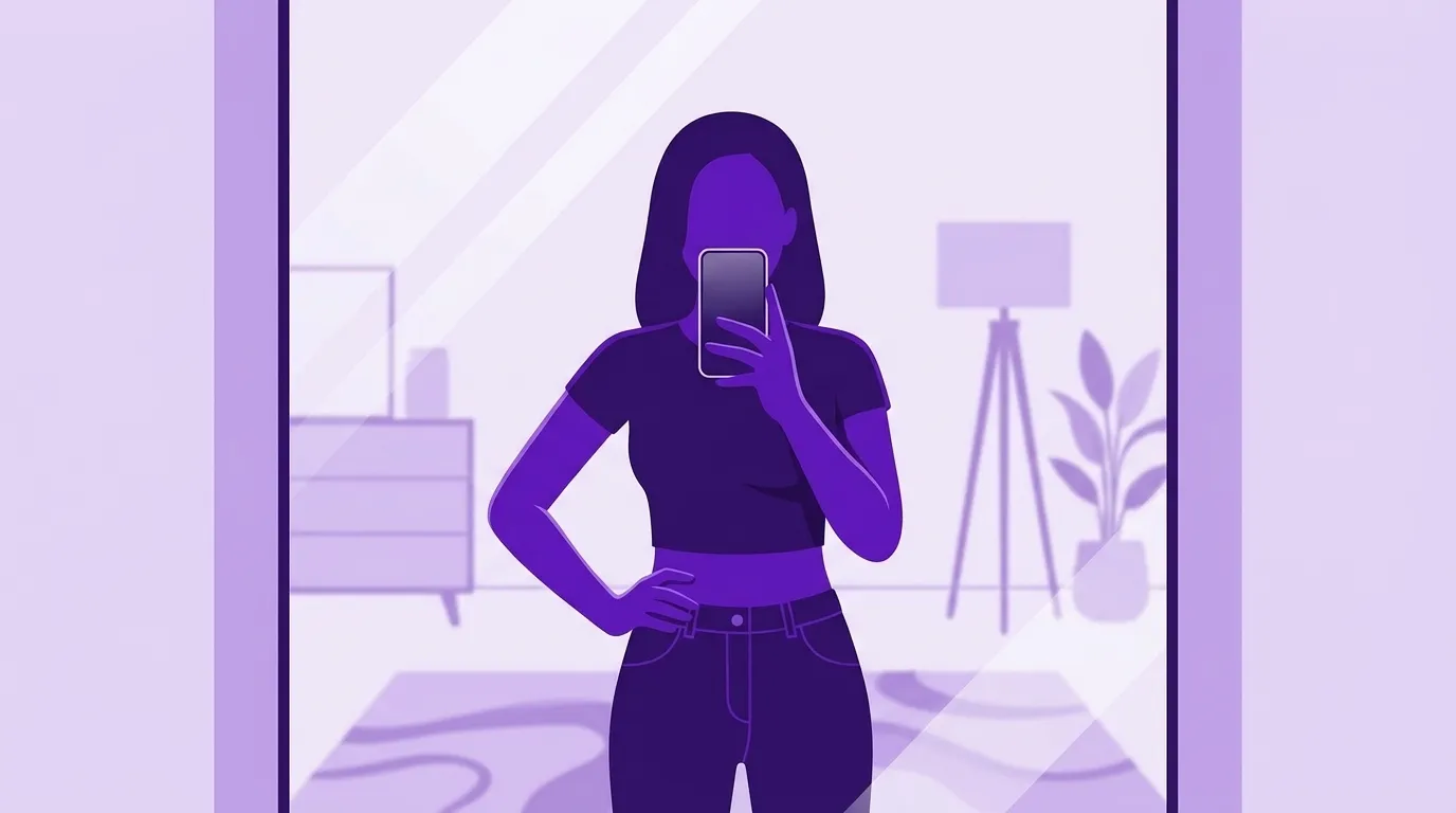 5 Ways AI Avatars Protect OnlyFans Creator Identity