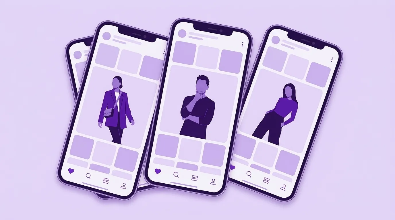 5 Ways AI Photoshoot Generators Deliver Unlimited Photos