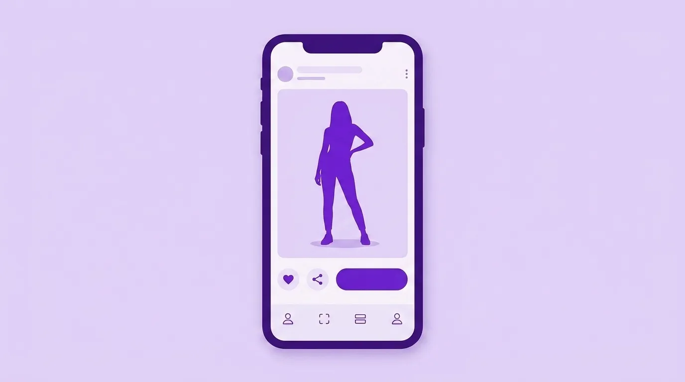 How to Monetize AI Generated Content as a Creator in 2026