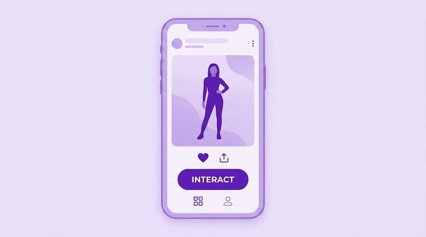 AI-Powered Fan Interaction Management for Fanvue Creators