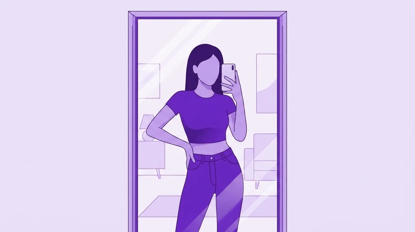 How to Generate Realistic AI Photos of Yourself in 2026
