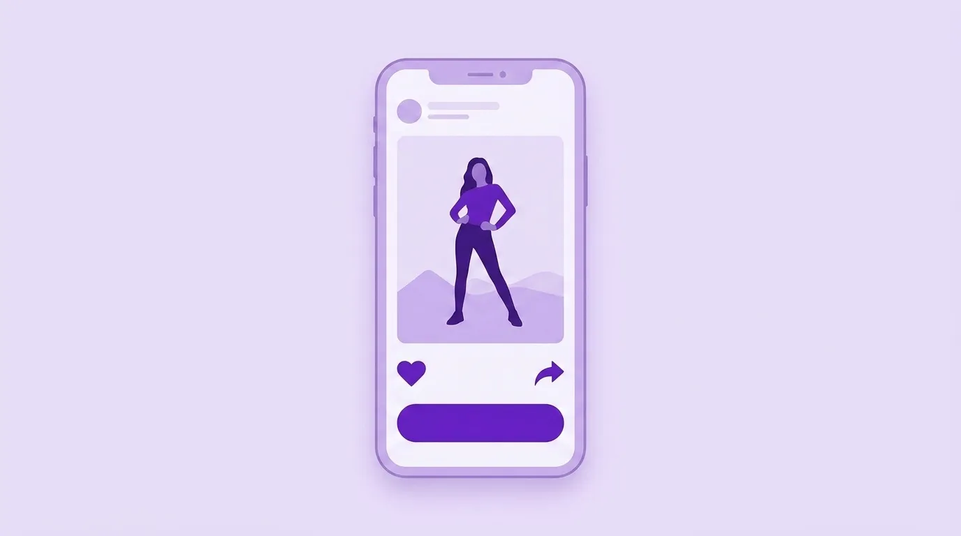 Top 10 Low-Barrier AI Content Tools for Creator Agencies