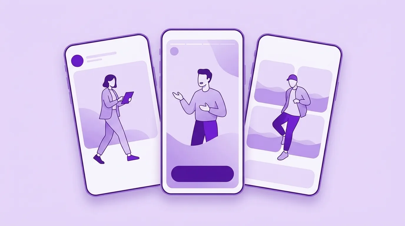 Which AI Image Model Generates Humans Best in 2026?
