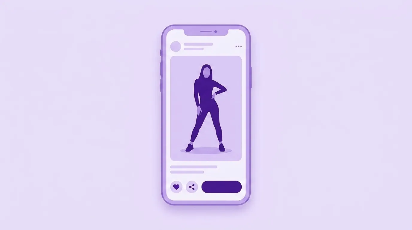 Automated Visual Content Pipelines: Ideogram vs Sozee.ai