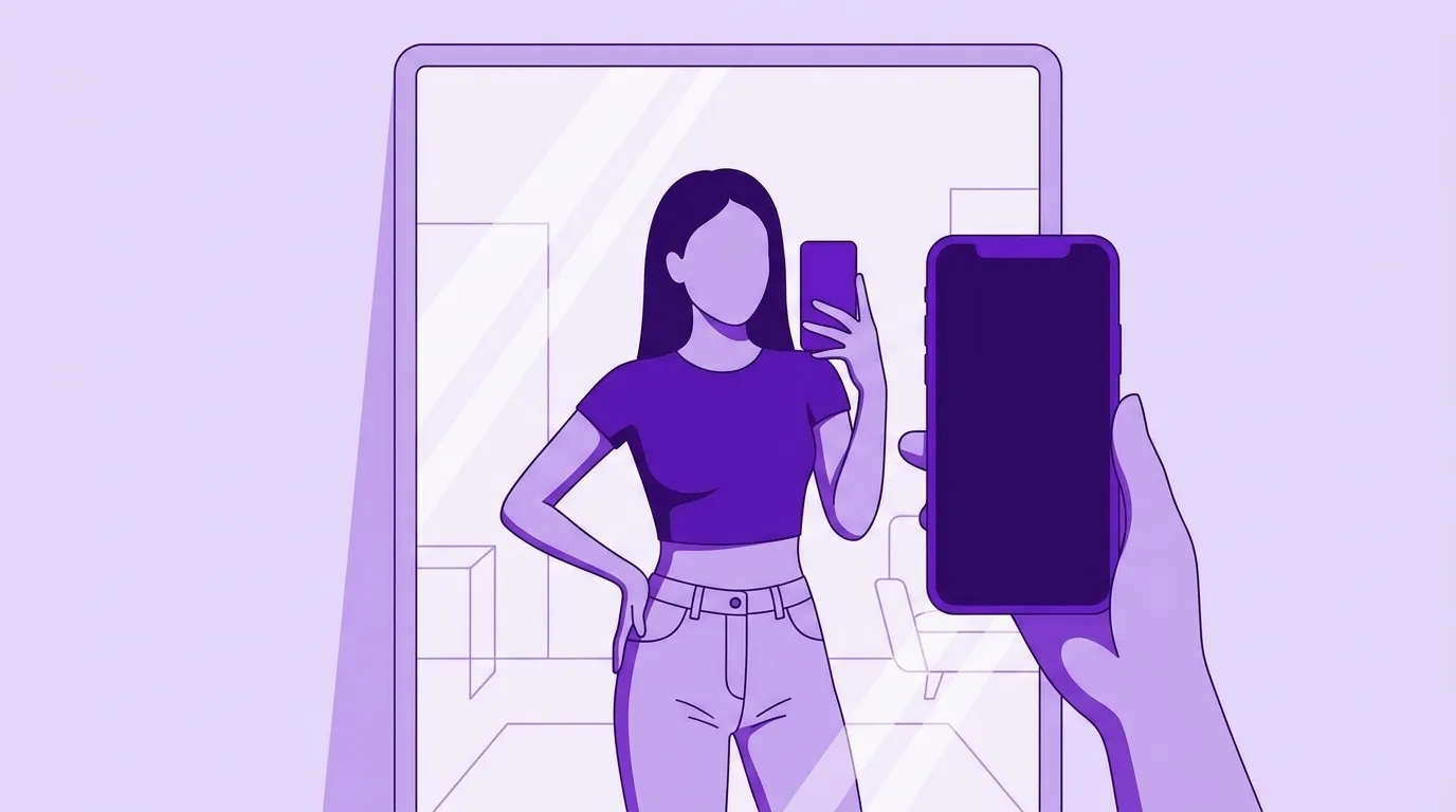 Private AI Models for Virtual Influencers: Secure Success