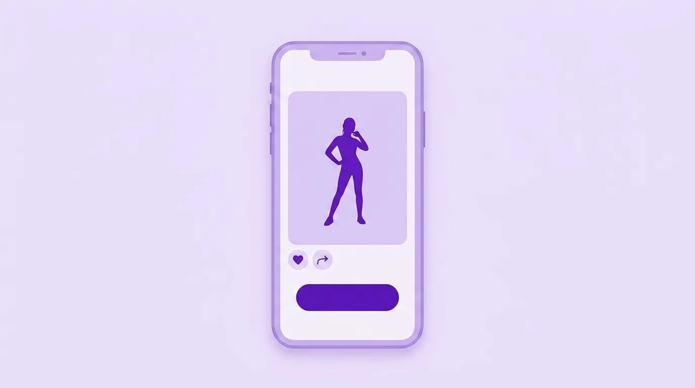 Beat Creator Burnout: How AI Visuals Improve Engagement
