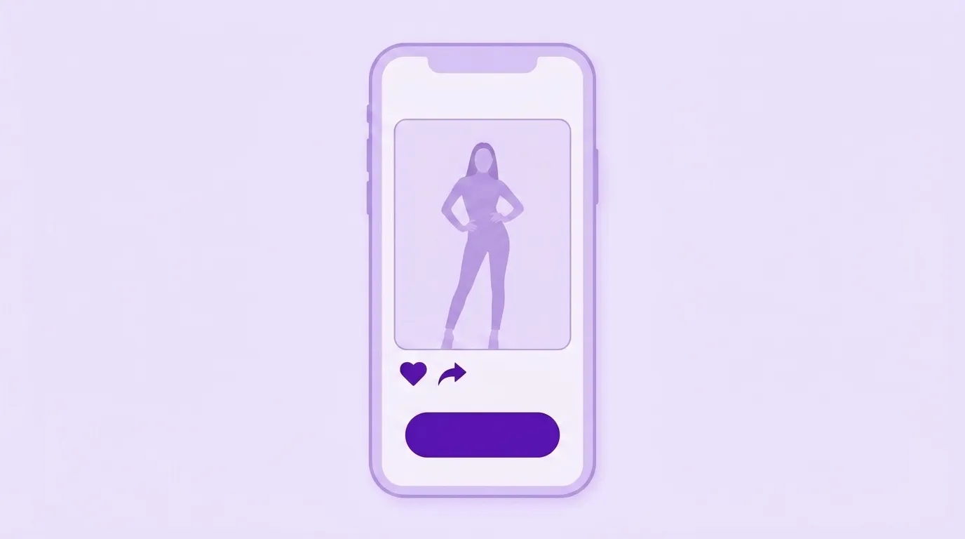 A Creator's Guide to AI Content & Data Privacy Compliance