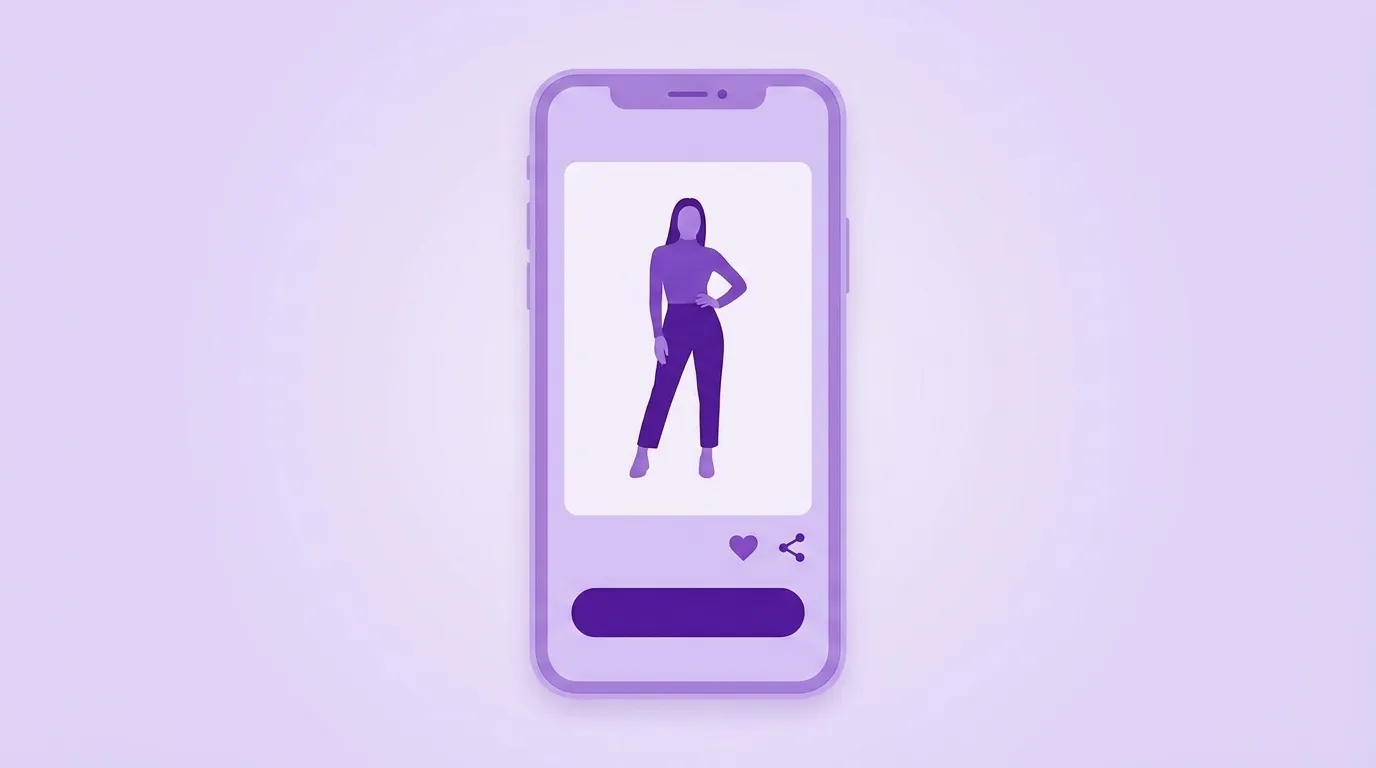 5 Essential Strategies to Master Brand Consistency in AI