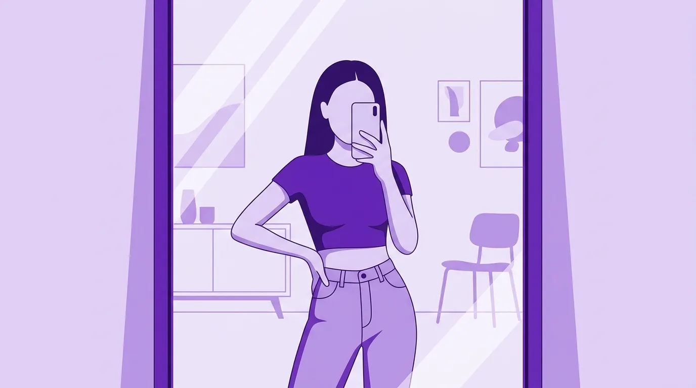 AI Video Generation from Creator Photos for Agencies
