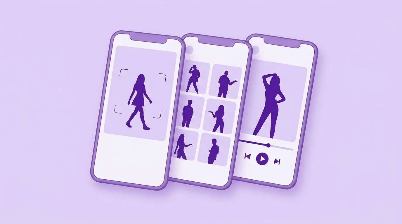 AI Tools to Keep Your Brand Identity Consistent in Videos
