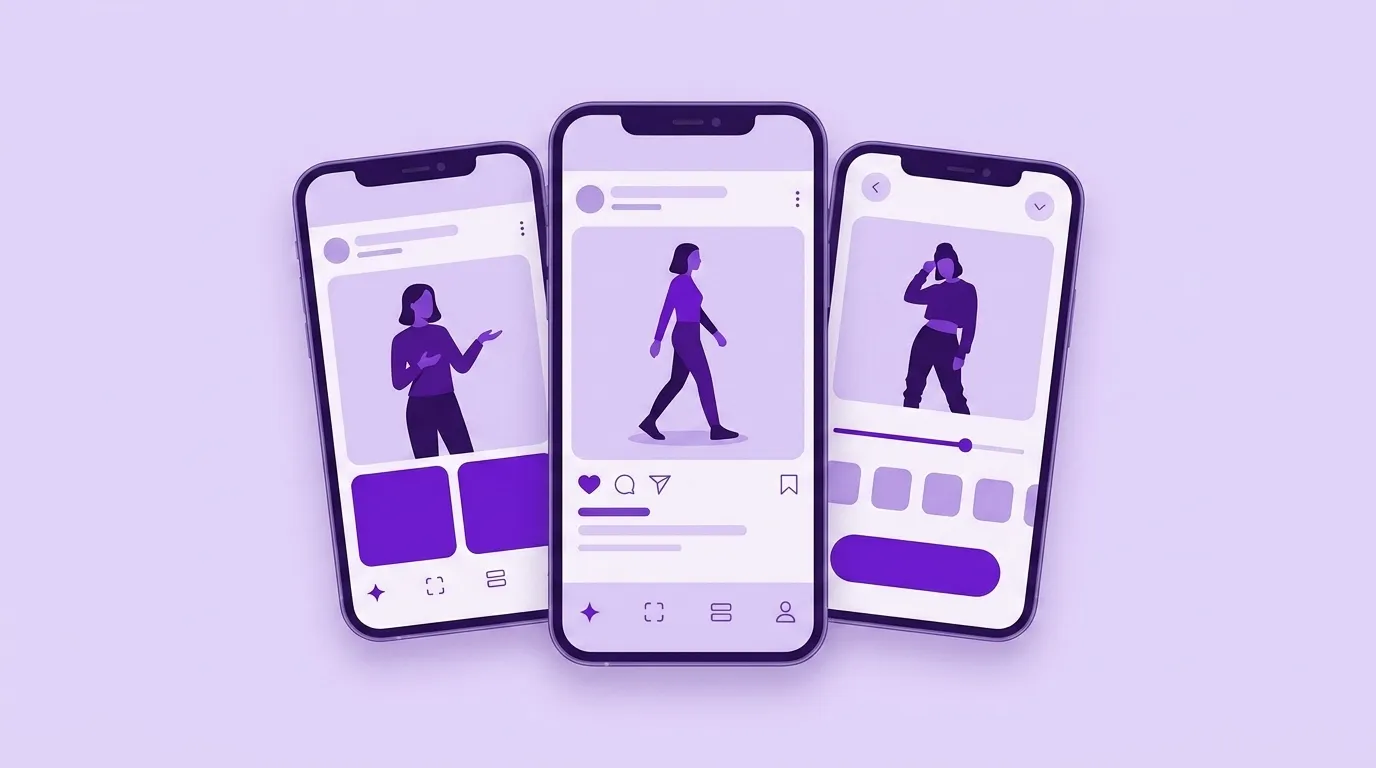 How to Automatically Generate Quality NSFW Content
