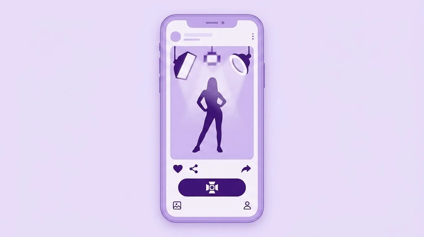 Best AI Lighting Tools for Professional Video Creators 2026