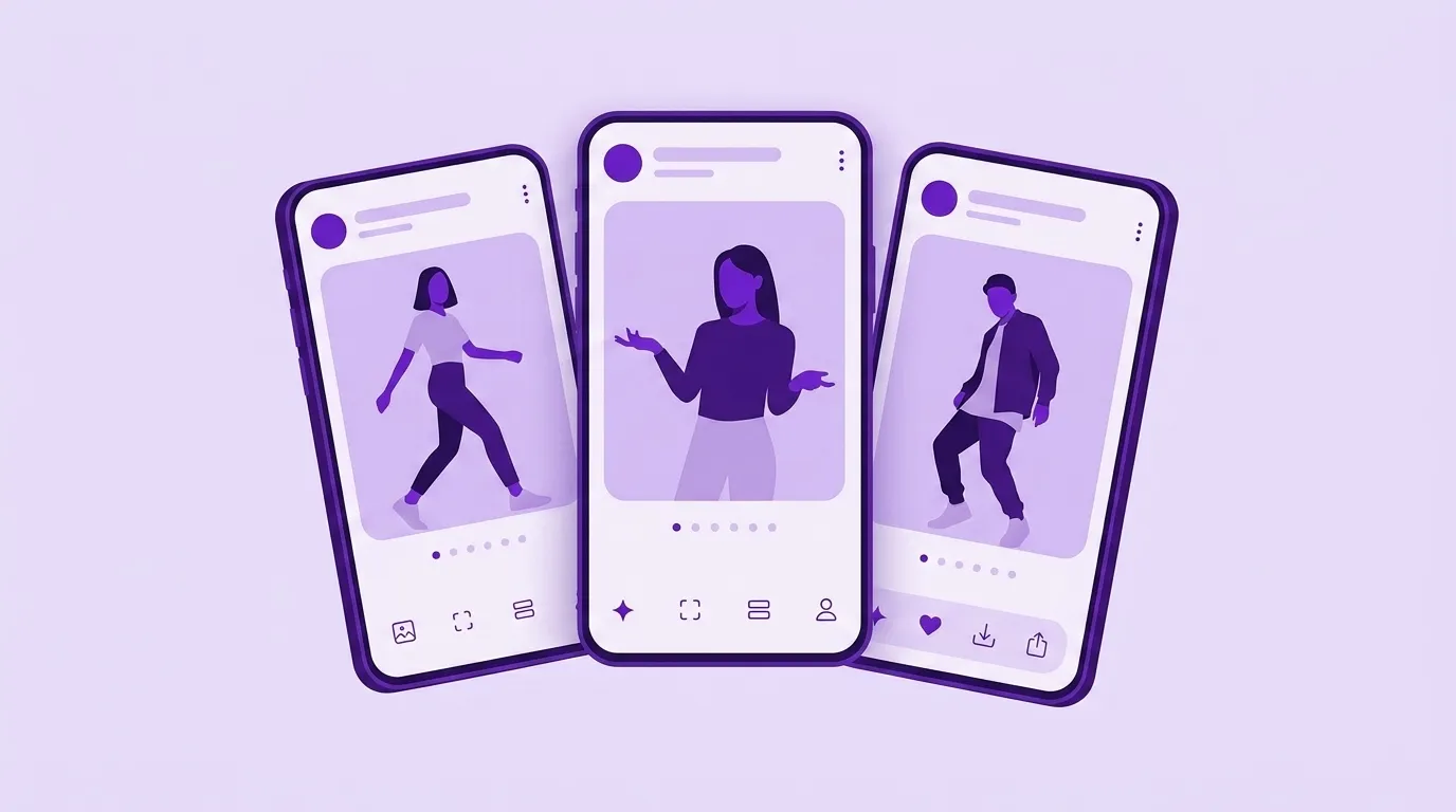 Agency Guide to AI-Driven Video Production Workflows