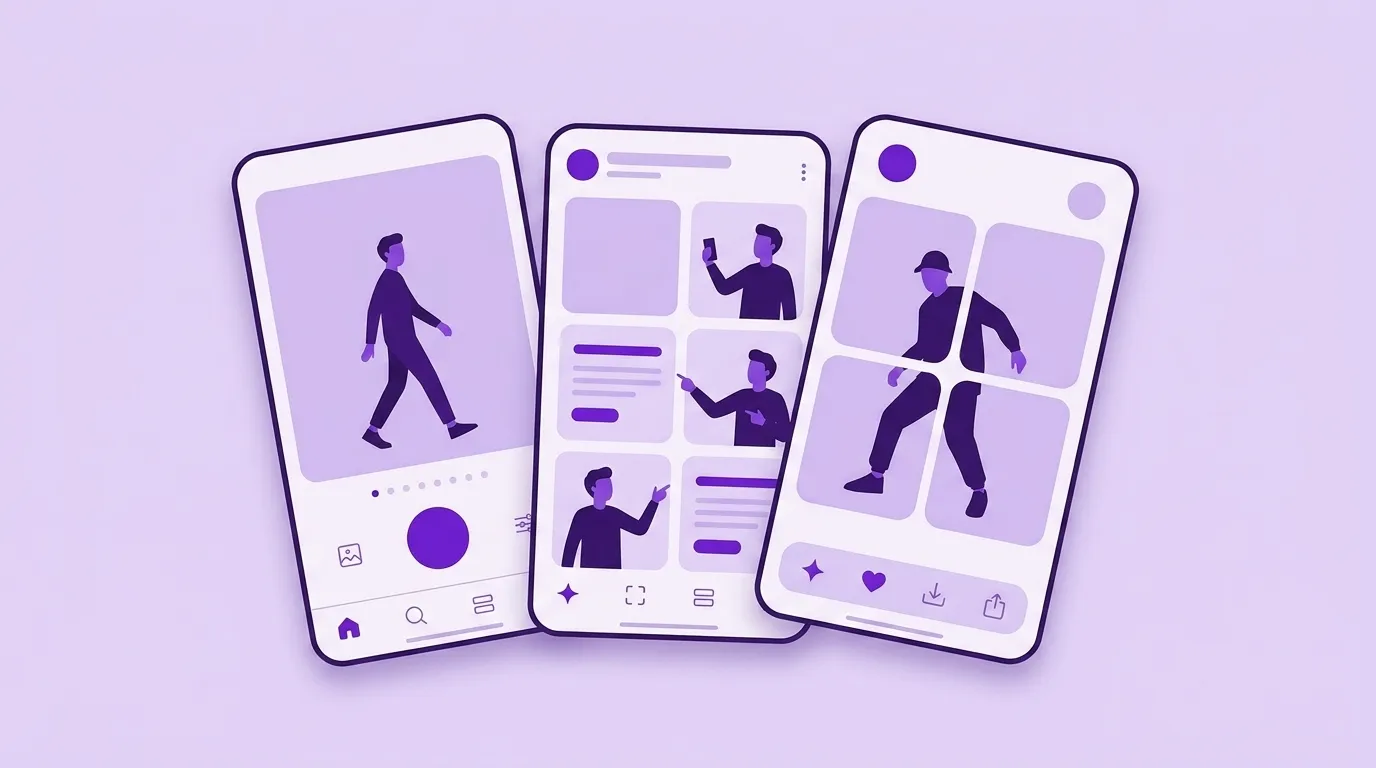 AI Social Media Content Tutorial: Complete Guide