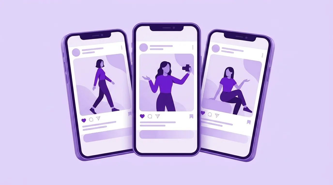 How to Use AI Content to Boost Creator Revenue by 43%