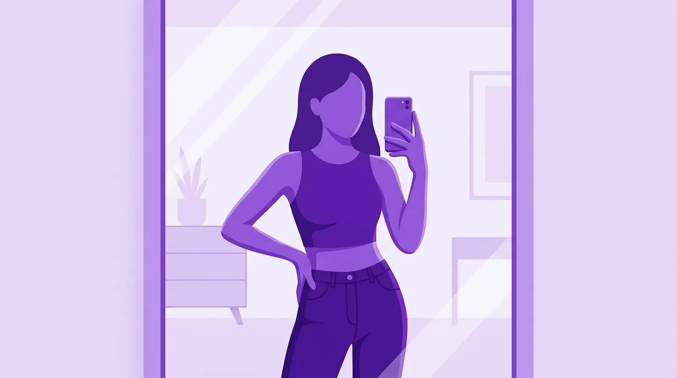 Best AI Tool to Generate Personal Brand Photoshoot Images