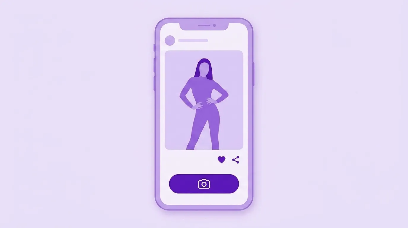 Best AI Image Generator for Continuous Social Media Content