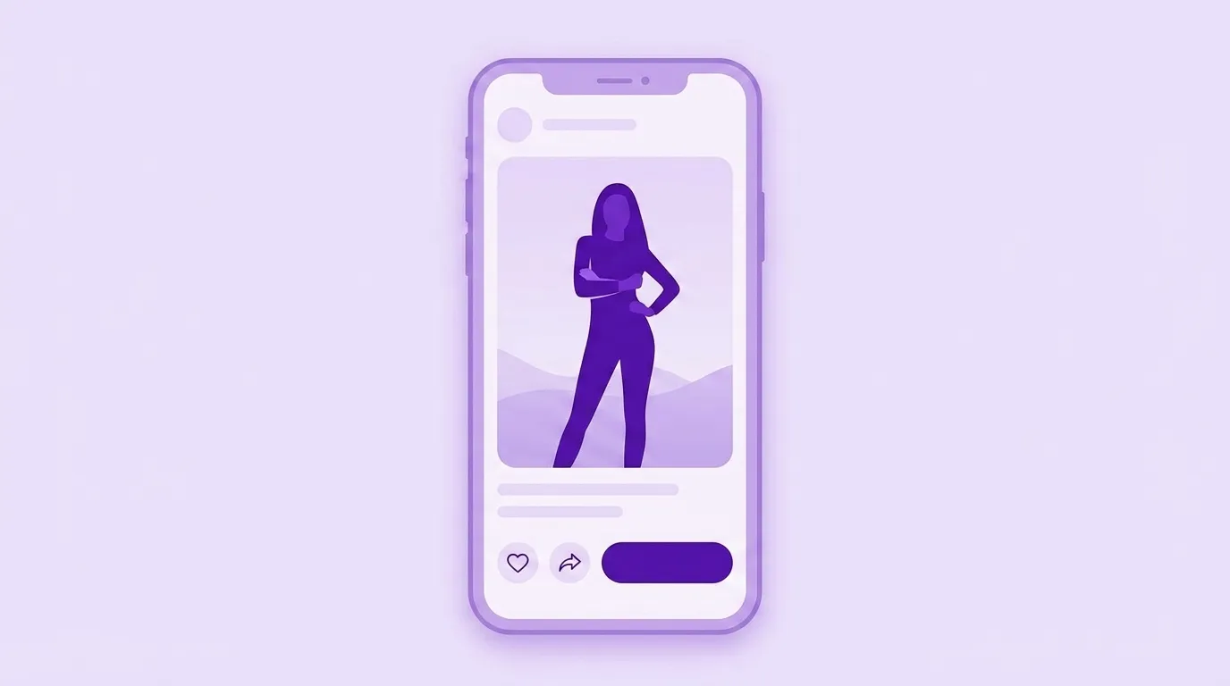 How to Scale Personal Brand Content with AI Tools in 2026