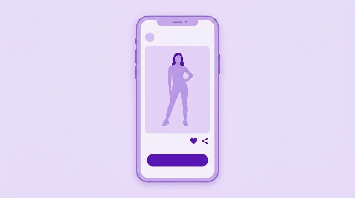 Personalized AI Model Training from Creator Photos Guide