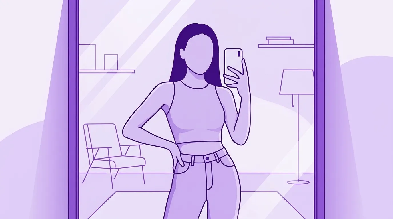 Personalized AI Welcome Messages for Fanvue Creators