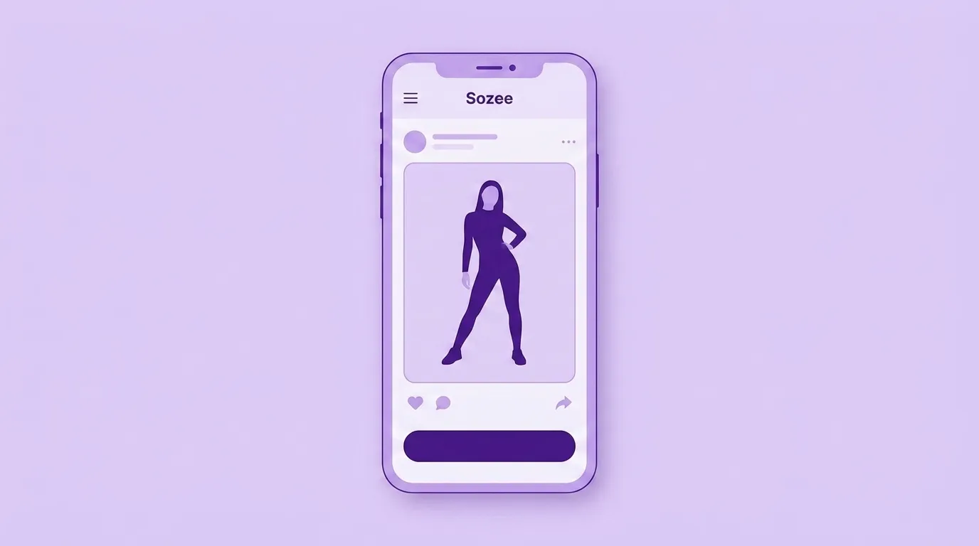 Customizable AI Photo Templates: Creator's Guide to Scale