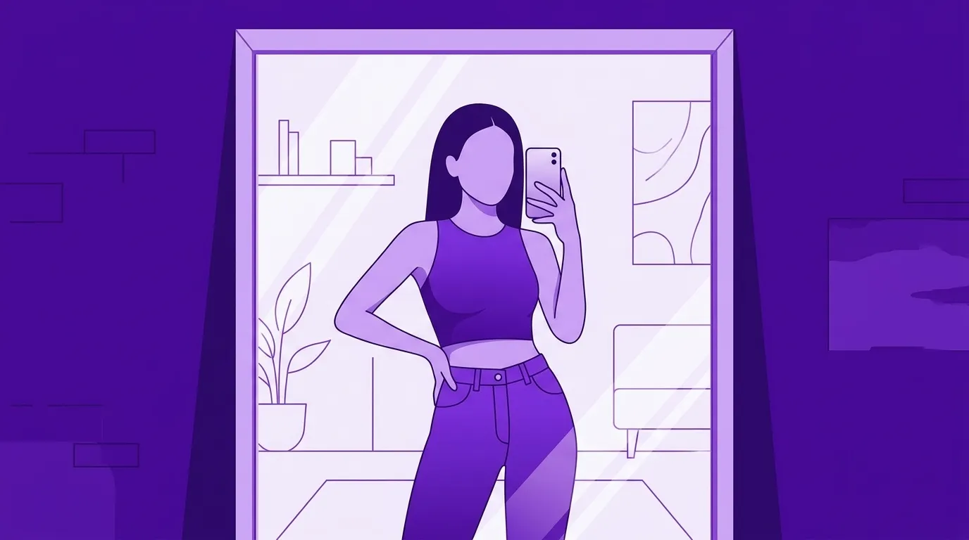 Automated Influencer Content Creation Guide 2026