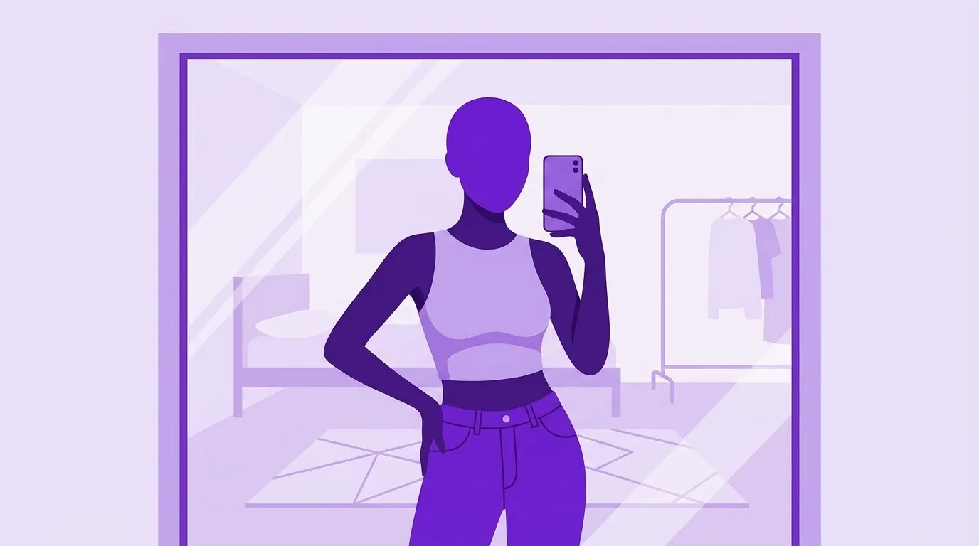 Best On-Brand AI Video Generator for Creator Agencies