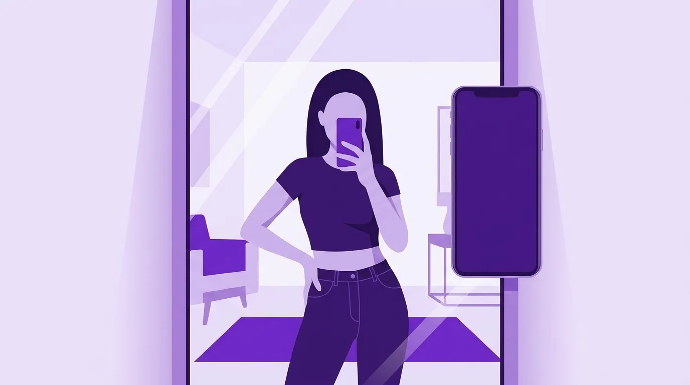 How to Monetize AI Personal Brand Photos: 7 Strategies
