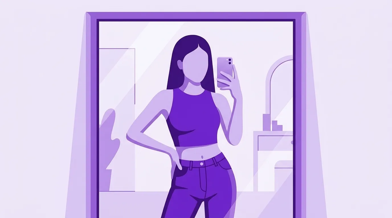 4 NSFW Content Automation Tools Reshaping Creators in 2026