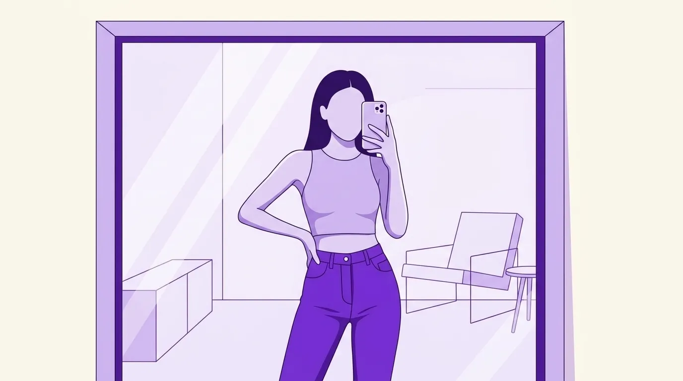 Scaling OnlyFans Content: Guide to 4-6 Daily Posts