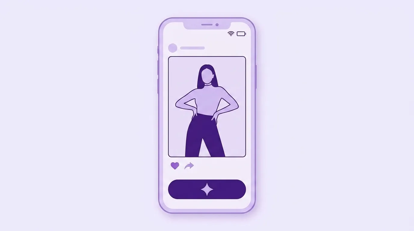 AI Fashion Photoshoot Generator for Agency Content: 2026