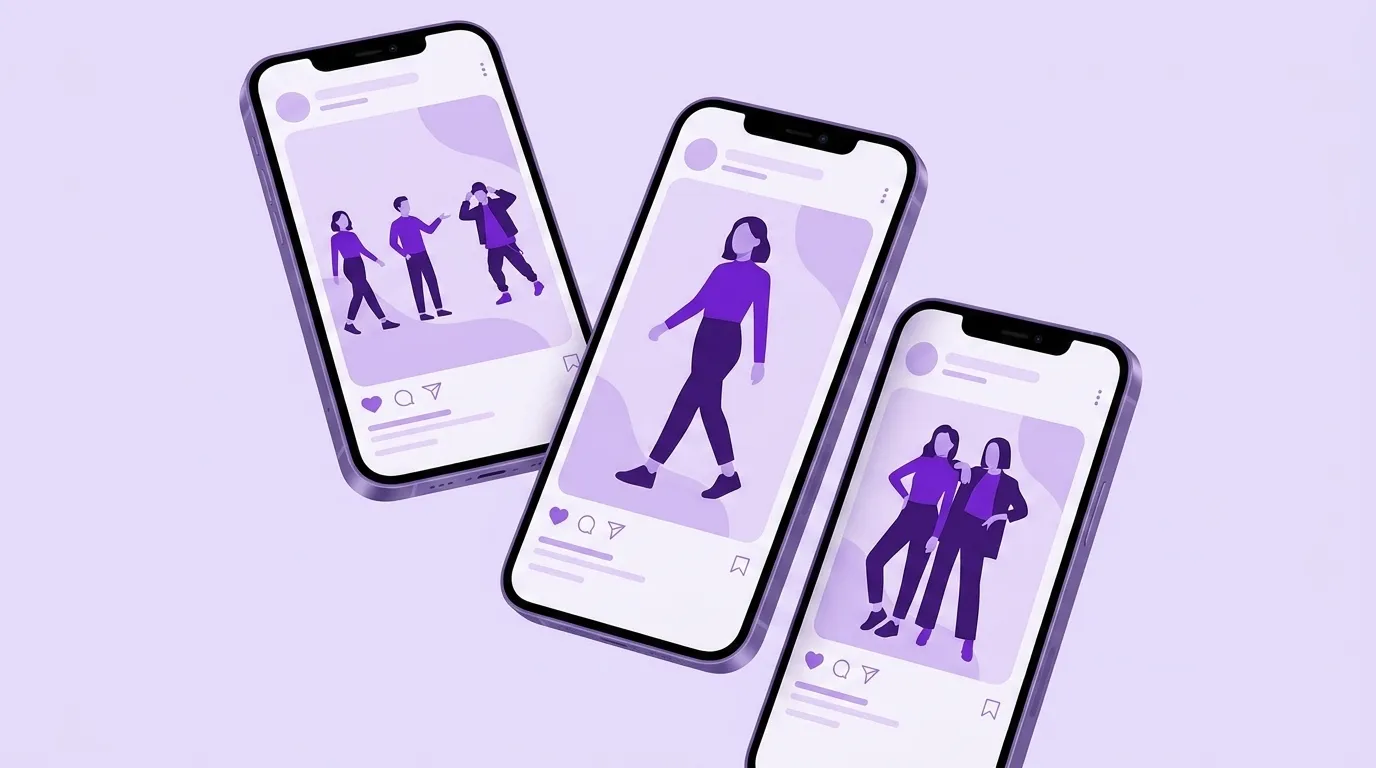 Best AI Image-to-Video Tools for Agency Content Scaling
