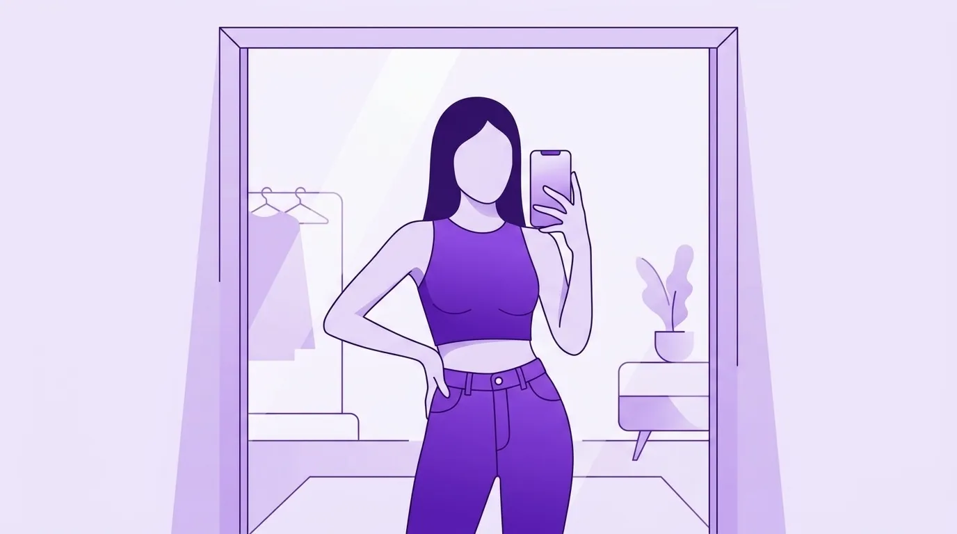 Synthetic Media Automation for Instagram: AI Content Guide