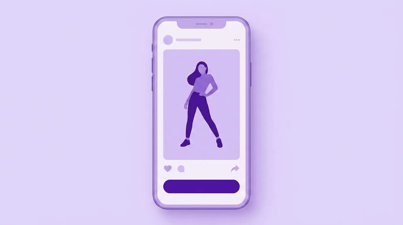 12 Best AI Personalization Tools for Influencers in 2026