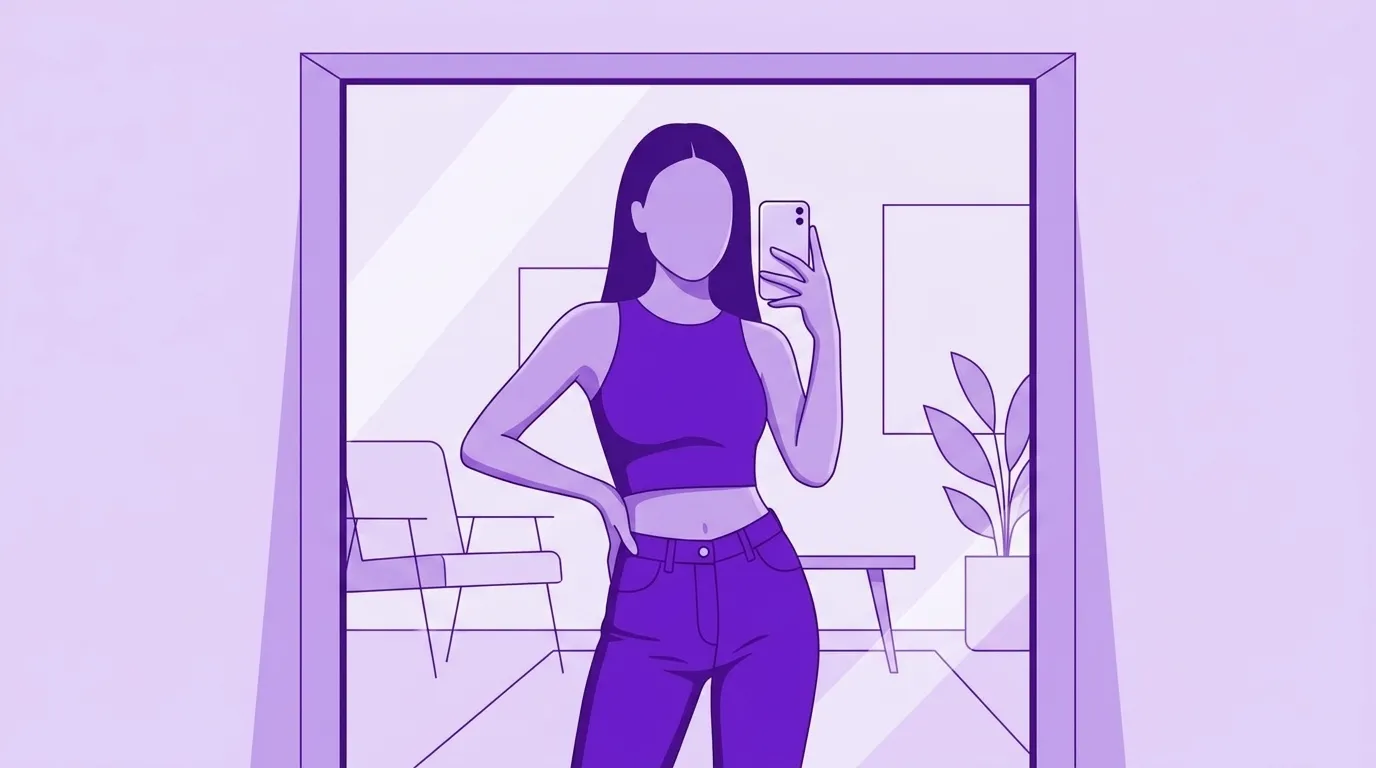 AI Tools for Creator Content Optimization and Scoring