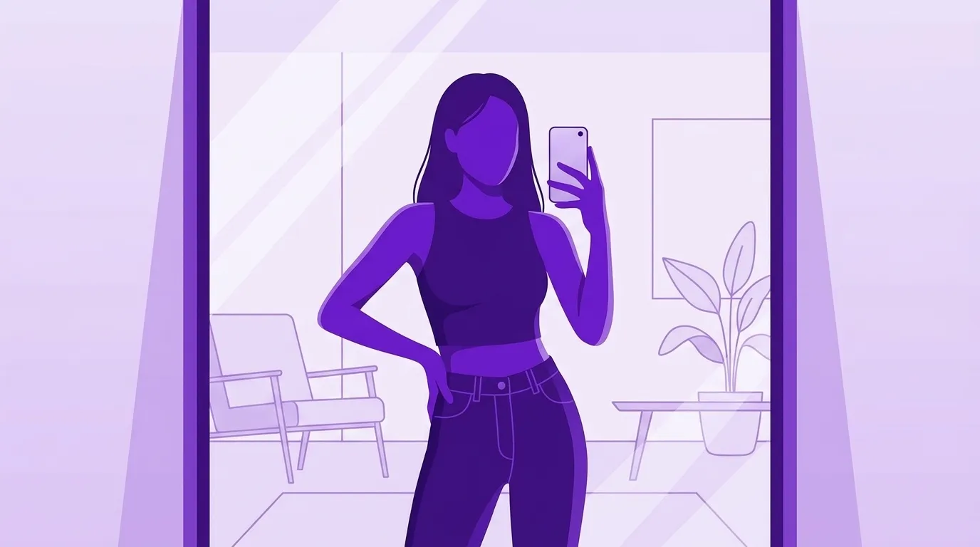 How to Create Hyper-Realistic AI Characters for Influencers
